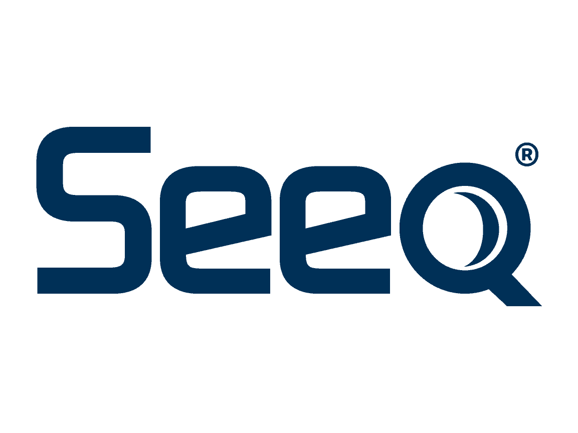 Process Solutions Group Providers 35
