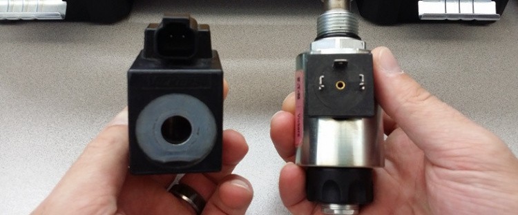 Deutch Connection Integration