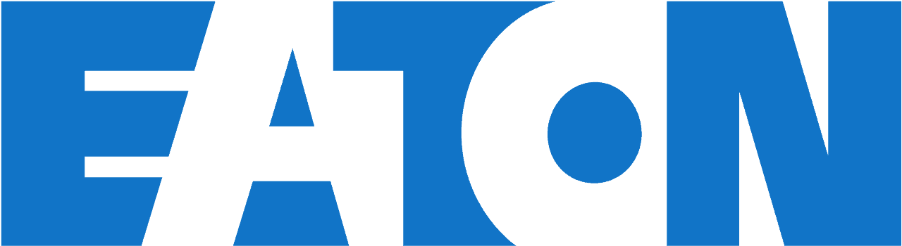 Eaton Logo