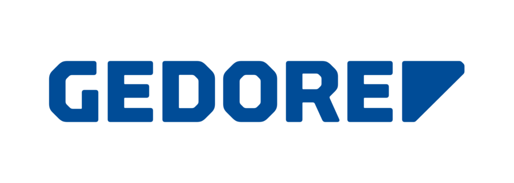 GEDORE Logo