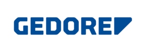 GEDORE Logo