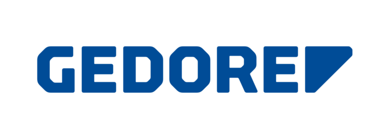 GEDORE Logo