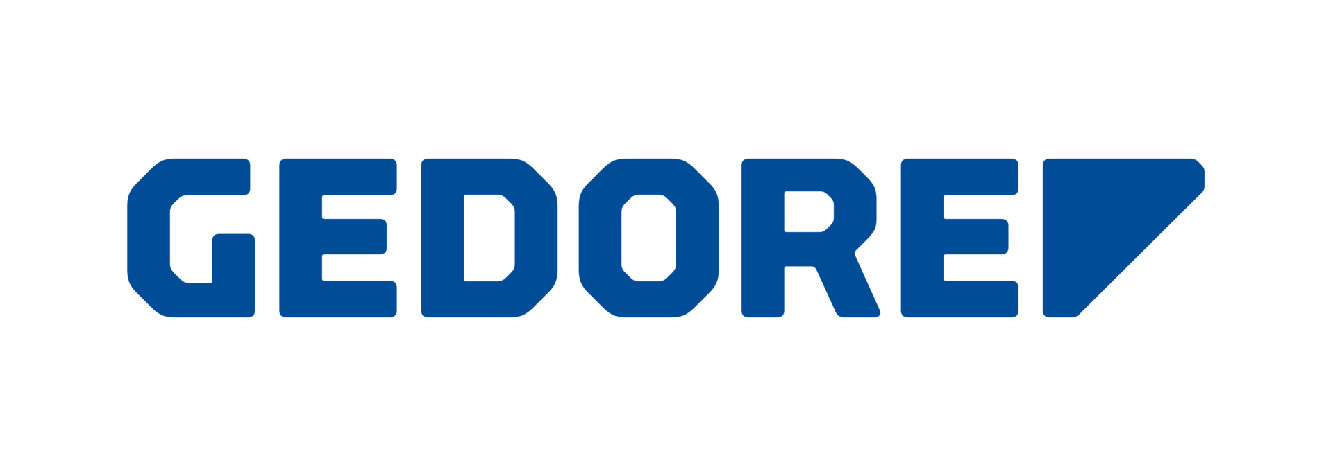 GEDORE Torque And Dimensional Gaging Products | Cross GEDORE Torque And Dimensional Gaging Products | Cross