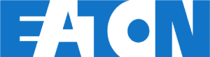 Cross Company Brands Represented 28