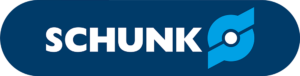 schunk main logo