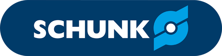 schunk main logo