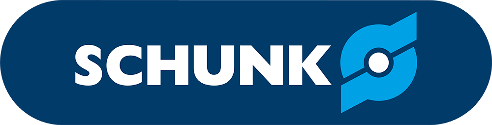 schunk main logo