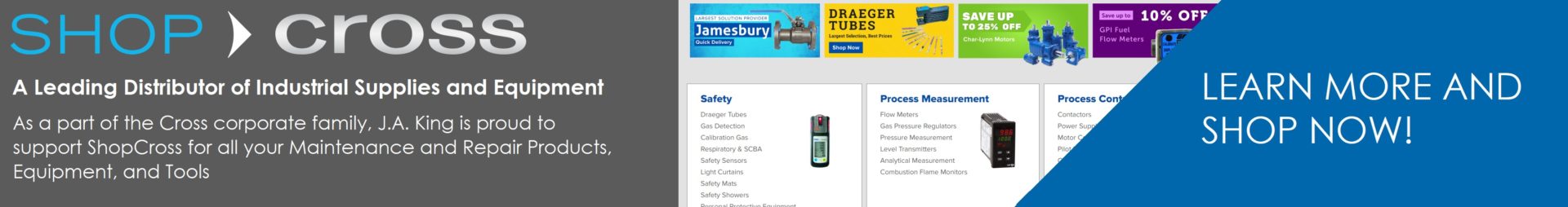 Pressure and Vacuum Gauges 1