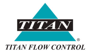 titan flow control main logo