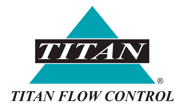 titan flow control main logo