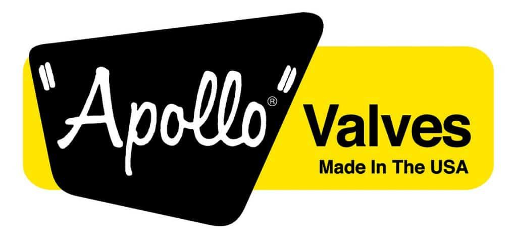 Apollo Valves 2