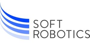 Soft Robotics 11