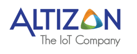 New Partnership with Altizon for IIoT Solutions 1