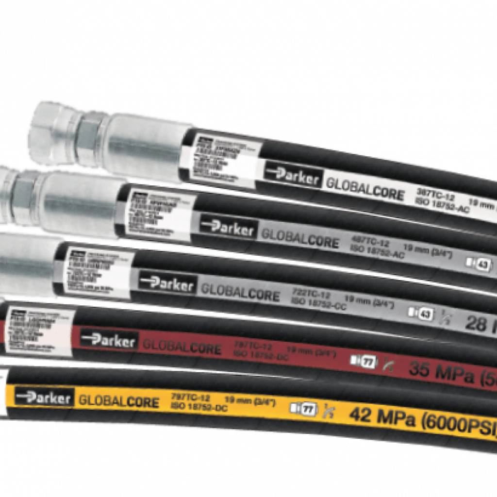 Hose Safety Awareness Week 2024 4