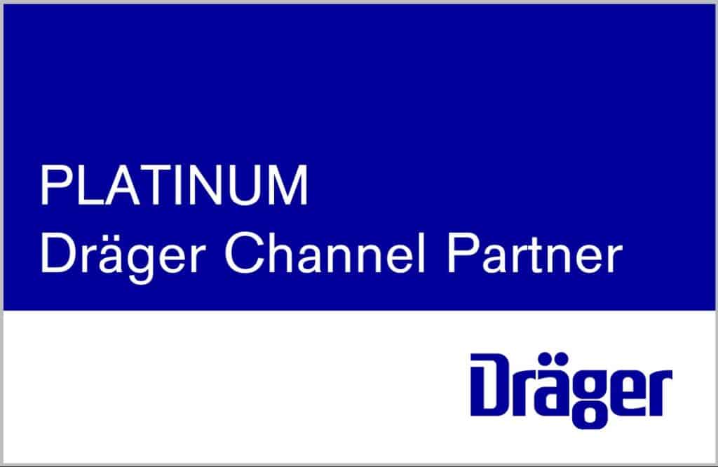 Dräger Products 1