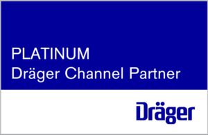 Dräger Resource: Sampling Systems for Challenging Applications 1