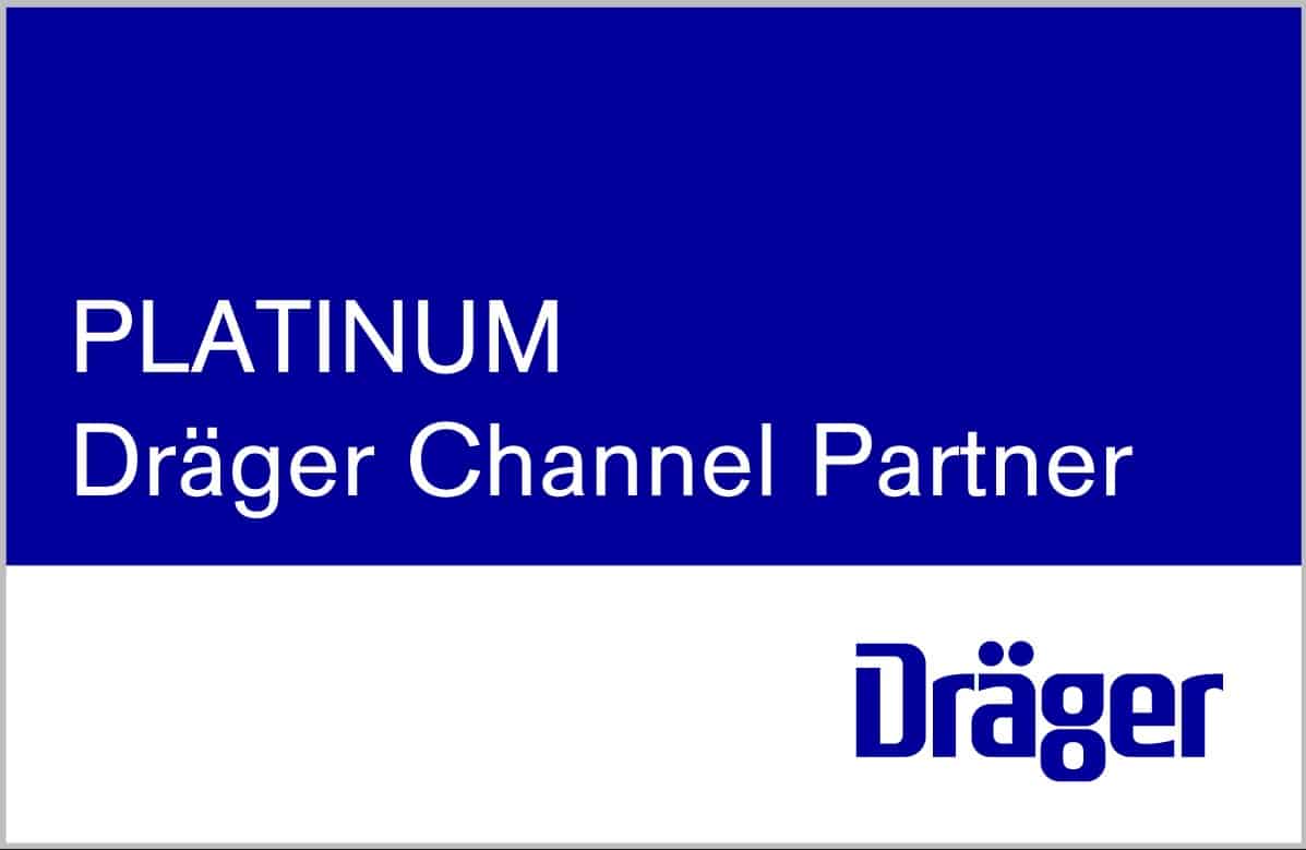 Dräger 13