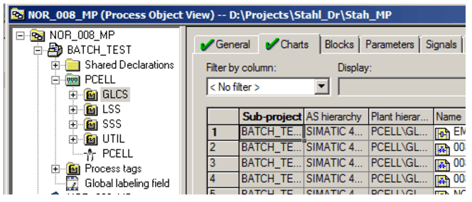 Siemens PCS 7 Tools 8