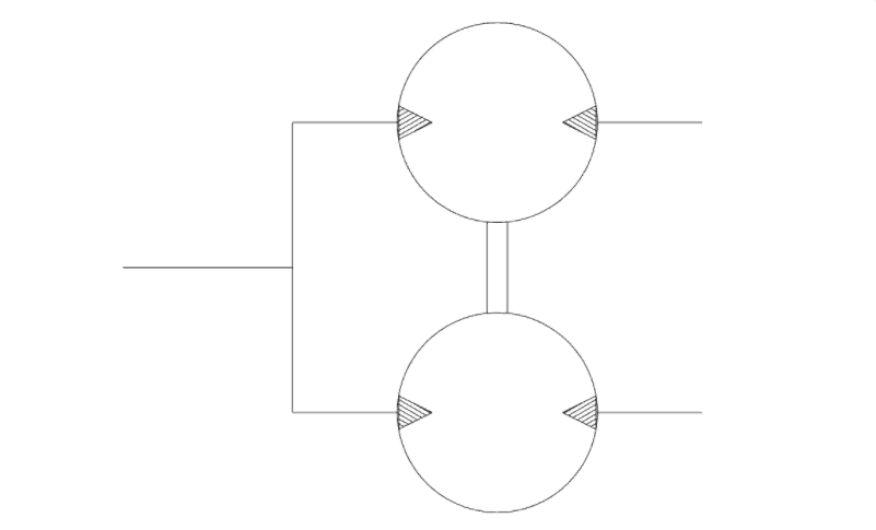 Selecting the Right Hydraulic Flow Dividers 2