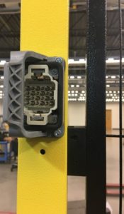 Guarding your Investment: A Guide to Safety Fencing 4