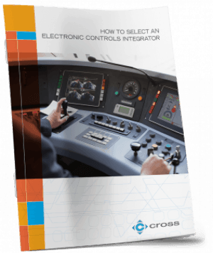 Mobile Systems Integration 1