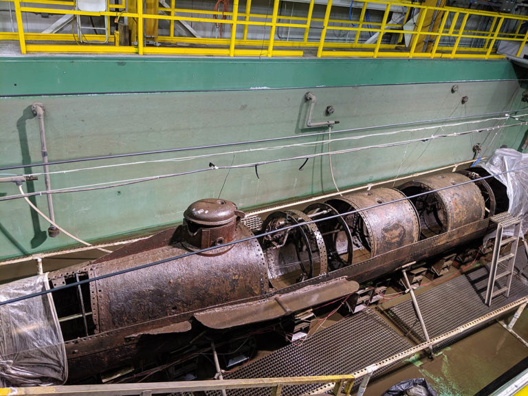 Automation Solutions 6