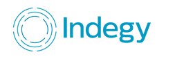 New Partnership with Indegy for Cybersecurity Solutions 1