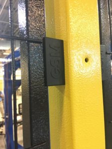 Guarding your Investment: A Guide to Safety Fencing 5