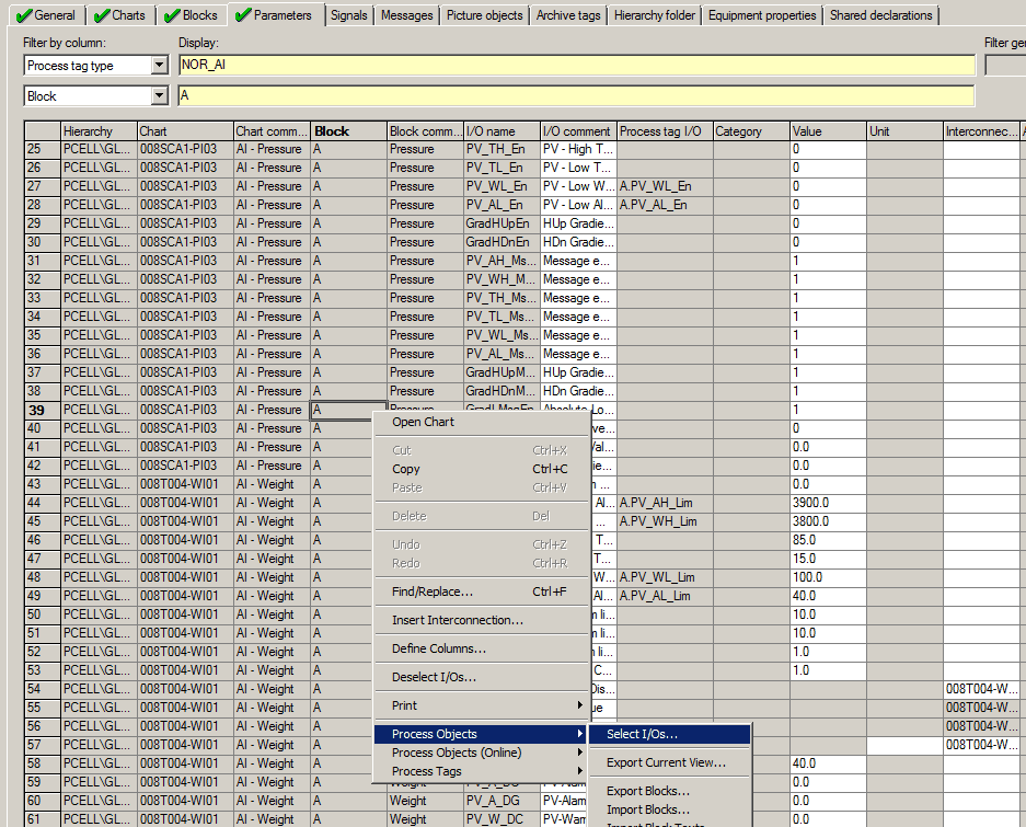 Siemens PCS 7 Tools 9