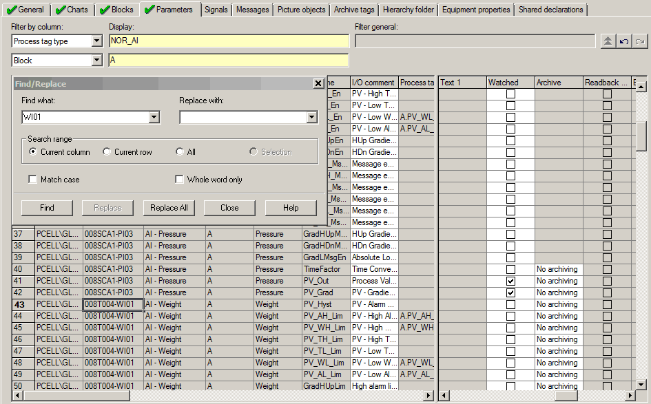 Siemens PCS 7 Tools 10