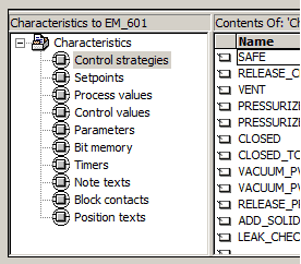 Siemens PCS 7 Tools 13