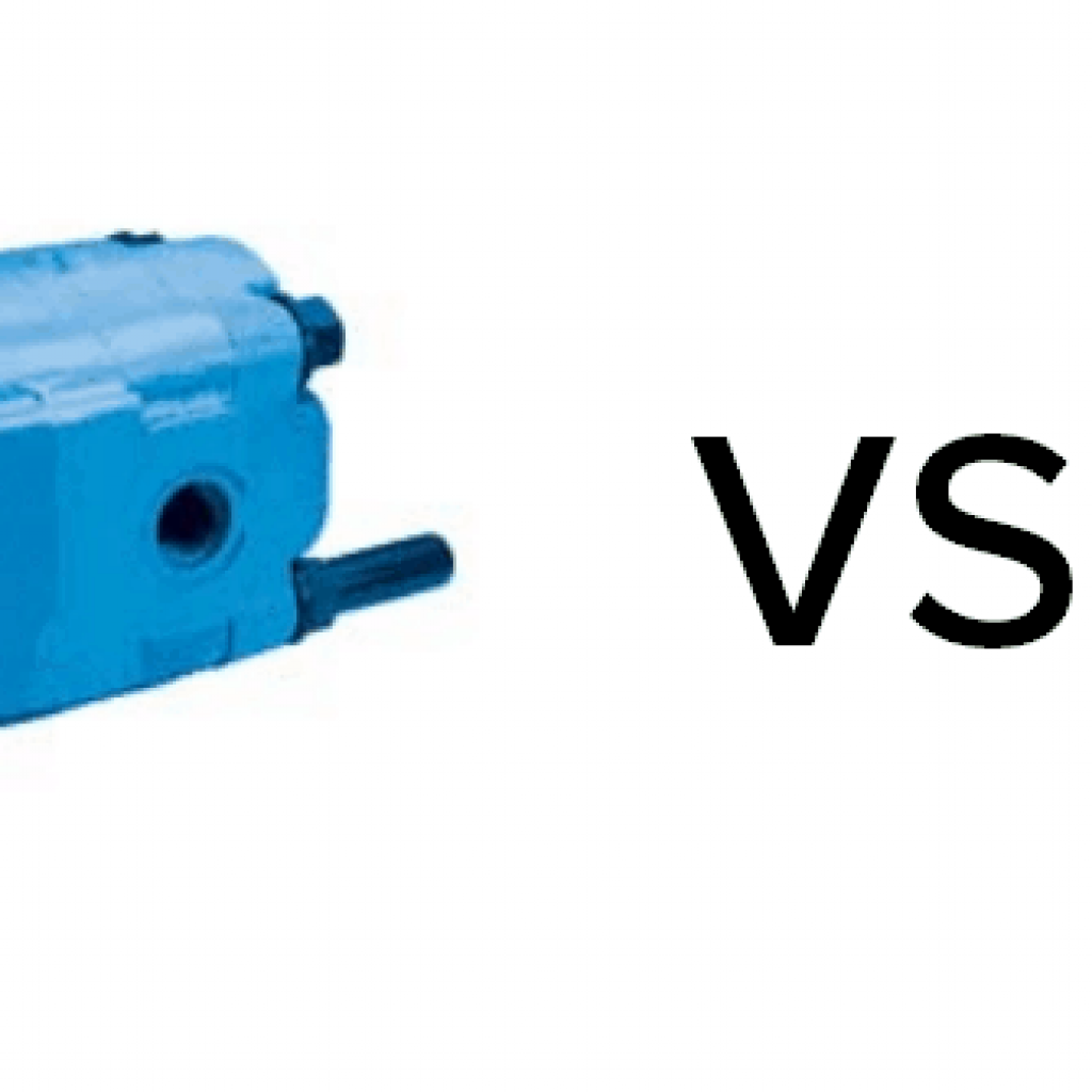 How to Select Hydraulic Flow Dividers Cross Company