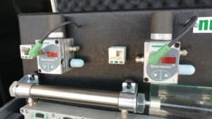 Automation Glossary: Actuator 3