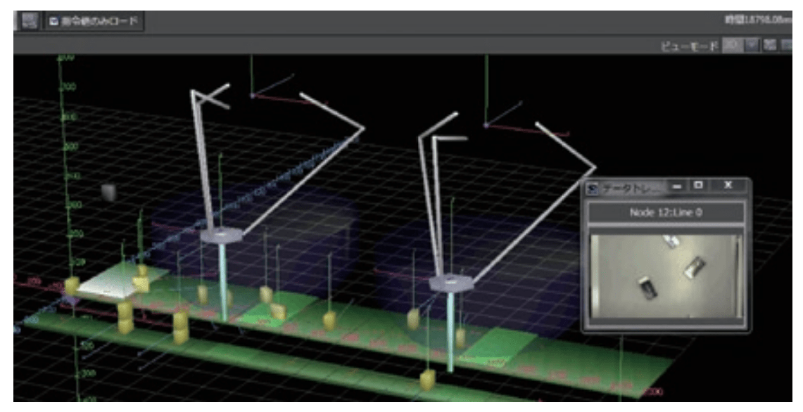 4 Steps to Building Custom Industrial Robots 2