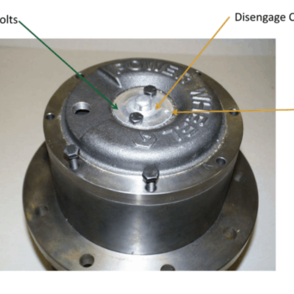 Towing Options for Mobile Hydraulic Machines 2