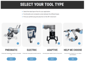 Automation Glossary: Machine Tending 4