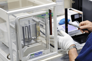 Metrology Glossary: Measurement Error 3