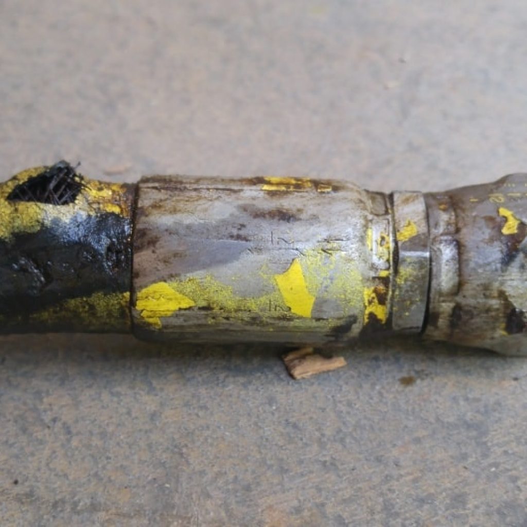 Hose Safety Awareness Week 2024 6