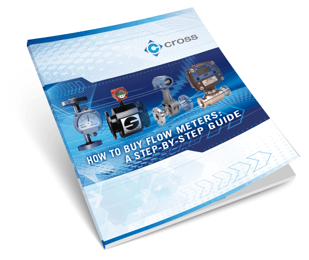 Process Solutions 9
