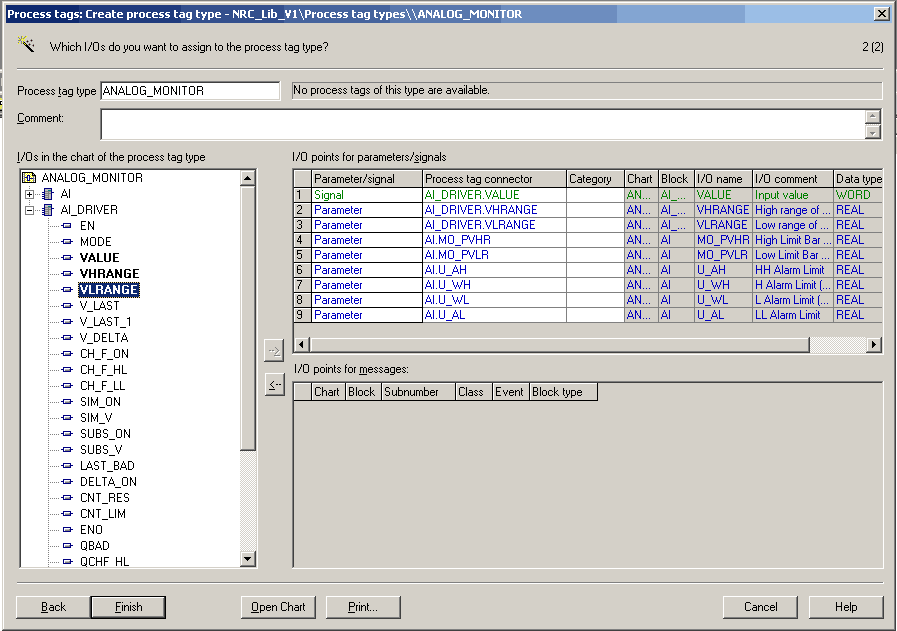 Siemens PCS 7 Tools 4