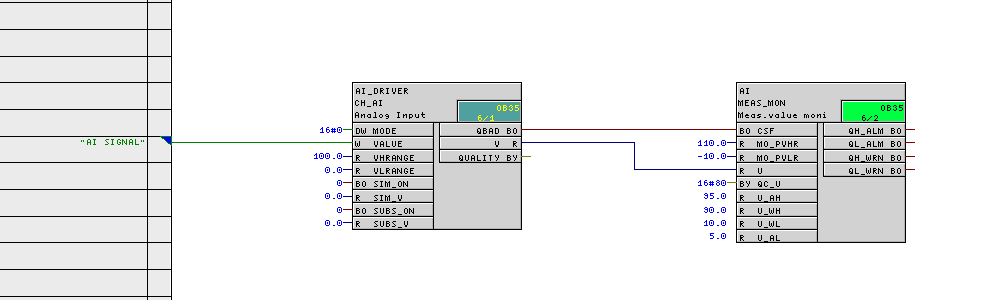 Siemens PCS 7 Tools 2