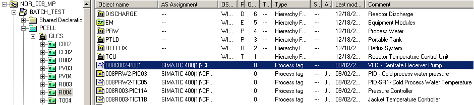 Siemens PCS 7 Tools 6