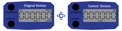 GPI "09" User Configurations 1