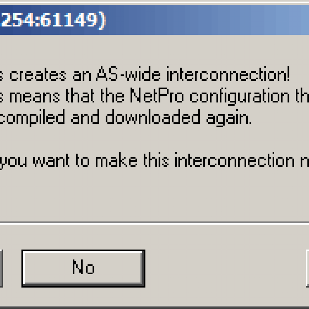 How to Configure PLCSIM for AS-Wide Communication between SIMATIC H Stations 3