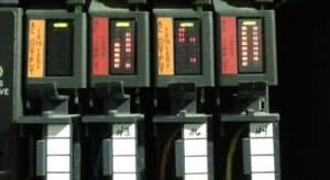 University and College Campuses 4