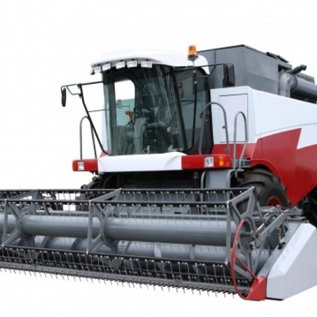 Electric Power Take Off Cross Mobile Systems EPTOs