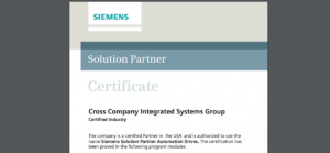 Siemens SIMIT 1