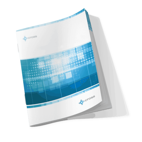 Cross Mobile Systems Integration Newsletter - October 2020 1