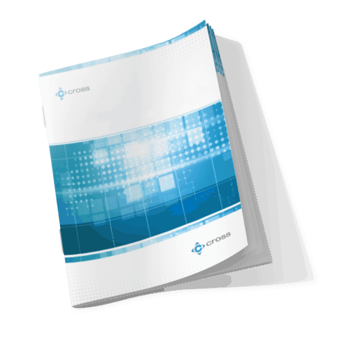 Safety and Certainty with Actual Gas Calibration of Thermal Mass Flow Meters 2