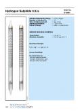 Draeger Safety: Introduction to Gas Detection and Measuring with Draeger Tubes and Portable Gas Detectors 4